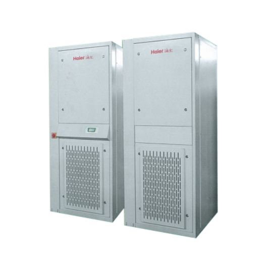 海爾機房空調JC雙模塊系列