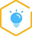 研發(fā)優(yōu)勢